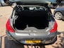 Peugeot 308 1.6 VTi XS |Airco|Clima|Cruise|PDC|Pano|Trekhaak|