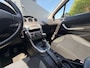 Peugeot 308 1.6 VTi XS |Airco|Clima|Cruise|PDC|Pano|Trekhaak|