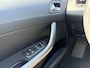 Peugeot 308 1.6 VTi XS |Airco|Clima|Cruise|PDC|Pano|Trekhaak|