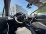 Peugeot 308 1.6 VTi XS |Airco|Clima|Cruise|PDC|Pano|Trekhaak|