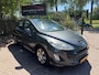 Peugeot 308 1.6 VTi XS |Airco|Clima|Cruise|PDC|Pano|Trekhaak|