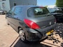 Peugeot 308 1.6 VTi XS |Airco|Clima|Cruise|PDC|Pano|Trekhaak|