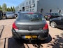 Peugeot 308 1.6 VTi XS |Airco|Clima|Cruise|PDC|Pano|Trekhaak|