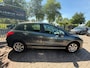Peugeot 308 1.6 VTi XS |Airco|Clima|Cruise|PDC|Pano|Trekhaak|