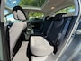 Peugeot 308 1.6 VTi XS |Airco|Clima|Cruise|PDC|Pano|Trekhaak|