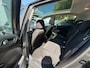 Peugeot 308 1.6 VTi XS |Airco|Clima|Cruise|PDC|Pano|Trekhaak|