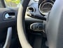 Peugeot 308 1.6 VTi XS |Airco|Clima|Cruise|PDC|Pano|Trekhaak|