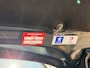 Peugeot 308 1.6 VTi XS |Airco|Clima|Cruise|PDC|Pano|Trekhaak|
