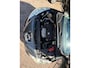 Peugeot 308 1.6 VTi XS |Airco|Clima|Cruise|PDC|Pano|Trekhaak|