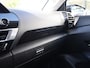 Citroën C4 PureTech 130PK S&S EAT8 Automaat Shine, Rijklaarprijs | Adaptieve Cruise | Trekhaak afn. | Head-Up | Navigatie | Camera