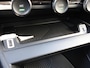 Citroën C4 PureTech 130PK S&S EAT8 Automaat Shine, Rijklaarprijs | Adaptieve Cruise | Trekhaak afn. | Head-Up | Navigatie | Camera