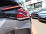 Citroën C4 PureTech 130PK S&S EAT8 Automaat Shine, Rijklaarprijs | Adaptieve Cruise | Trekhaak afn. | Head-Up | Navigatie | Camera