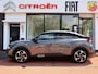 Citroën C4 PureTech 130PK S&S EAT8 Automaat Shine, Rijklaarprijs | Adaptieve Cruise | Trekhaak afn. | Head-Up | Navigatie | Camera