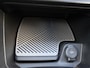 Citroën C4 PureTech 130PK S&S EAT8 Automaat Shine, Rijklaarprijs | Adaptieve Cruise | Trekhaak afn. | Head-Up | Navigatie | Camera