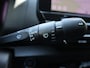 Citroën C4 PureTech 130PK S&S EAT8 Automaat Shine, Rijklaarprijs | Adaptieve Cruise | Trekhaak afn. | Head-Up | Navigatie | Camera