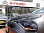 Citroën C4 PureTech 130PK S&S EAT8 Automaat Shine, Rijklaarprijs | Adaptieve Cruise | Trekhaak afn. | Head-Up | Navigatie | Camera