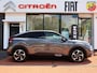 Citroën C4 PureTech 130PK S&S EAT8 Automaat Shine, Rijklaarprijs | Adaptieve Cruise | Trekhaak afn. | Head-Up | Navigatie | Camera