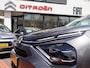 Citroën C4 PureTech 130PK S&S EAT8 Automaat Shine, Rijklaarprijs | Adaptieve Cruise | Trekhaak afn. | Head-Up | Navigatie | Camera