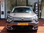 Citroën C4 PureTech 130PK S&S EAT8 Automaat Shine, Rijklaarprijs | Adaptieve Cruise | Trekhaak afn. | Head-Up | Navigatie | Camera