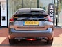 Citroën C4 PureTech 130PK S&S EAT8 Automaat Shine, Rijklaarprijs | Adaptieve Cruise | Trekhaak afn. | Head-Up | Navigatie | Camera