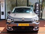 Citroën C4 PureTech 130PK S&S EAT8 Automaat Shine, Rijklaarprijs | Adaptieve Cruise | Trekhaak afn. | Head-Up | Navigatie | Camera