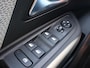 Citroën C4 PureTech 130PK S&S EAT8 Automaat Shine, Rijklaarprijs | Adaptieve Cruise | Trekhaak afn. | Head-Up | Navigatie | Camera