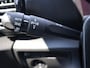 Citroën C4 PureTech 130PK S&S EAT8 Automaat Shine, Rijklaarprijs | Adaptieve Cruise | Trekhaak afn. | Head-Up | Navigatie | Camera