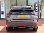 Citroën C4 PureTech 130PK S&S EAT8 Automaat Shine, Rijklaarprijs | Adaptieve Cruise | Trekhaak afn. | Head-Up | Navigatie | Camera