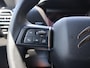 Citroën C4 PureTech 130PK S&S EAT8 Automaat Shine, Rijklaarprijs | Adaptieve Cruise | Trekhaak afn. | Head-Up | Navigatie | Camera
