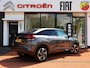 Citroën C4 PureTech 130PK S&S EAT8 Automaat Shine, Rijklaarprijs | Adaptieve Cruise | Trekhaak afn. | Head-Up | Navigatie | Camera