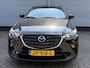 Mazda CX-3 2.0 SkyActiv-G 120 Sport Selected | Winterset | Stoelverwarming | Climate Control | Navigatie |