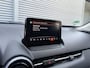 Mazda CX-3 2.0 SkyActiv-G 120 Sport Selected | Winterset | Stoelverwarming | Climate Control | Navigatie |