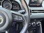 Mazda CX-3 2.0 SkyActiv-G 120 Sport Selected | Winterset | Stoelverwarming | Climate Control | Navigatie |