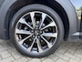 Mazda CX-3 2.0 SkyActiv-G 120 Sport Selected | Winterset | Stoelverwarming | Climate Control | Navigatie |