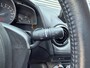 Mazda CX-3 2.0 SkyActiv-G 120 Sport Selected | Winterset | Stoelverwarming | Climate Control | Navigatie |