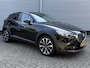 Mazda CX-3 2.0 SkyActiv-G 120 Sport Selected | Winterset | Stoelverwarming | Climate Control | Navigatie |