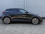 Mazda CX-3 2.0 SkyActiv-G 120 Sport Selected | Winterset | Stoelverwarming | Climate Control | Navigatie |