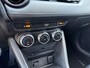 Mazda CX-3 2.0 SkyActiv-G 120 Sport Selected | Winterset | Stoelverwarming | Climate Control | Navigatie |
