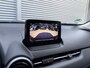 Mazda CX-3 2.0 SkyActiv-G 120 Sport Selected | Winterset | Stoelverwarming | Climate Control | Navigatie |