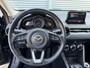 Mazda CX-3 2.0 SkyActiv-G 120 Sport Selected | Winterset | Stoelverwarming | Climate Control | Navigatie |