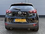 Mazda CX-3 2.0 SkyActiv-G 120 Sport Selected | Winterset | Stoelverwarming | Climate Control | Navigatie |