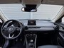 Mazda CX-3 2.0 SkyActiv-G 120 Sport Selected | Winterset | Stoelverwarming | Climate Control | Navigatie |