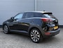 Mazda CX-3 2.0 SkyActiv-G 120 Sport Selected | Winterset | Stoelverwarming | Climate Control | Navigatie |