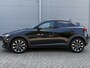 Mazda CX-3 2.0 SkyActiv-G 120 Sport Selected | Winterset | Stoelverwarming | Climate Control | Navigatie |