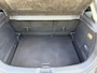 Mazda CX-3 2.0 SkyActiv-G 120 Sport Selected | Winterset | Stoelverwarming | Climate Control | Navigatie |