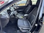 Mazda CX-3 2.0 SkyActiv-G 120 Sport Selected | Winterset | Stoelverwarming | Climate Control | Navigatie |