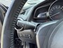 Mazda CX-3 2.0 SkyActiv-G 120 Sport Selected | Winterset | Stoelverwarming | Climate Control | Navigatie |