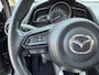 Mazda CX-3 2.0 SkyActiv-G 120 Sport Selected | Winterset | Stoelverwarming | Climate Control | Navigatie |