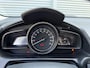 Mazda CX-3 2.0 SkyActiv-G 120 Sport Selected | Winterset | Stoelverwarming | Climate Control | Navigatie |