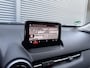 Mazda CX-3 2.0 SkyActiv-G 120 Sport Selected | Winterset | Stoelverwarming | Climate Control | Navigatie |
